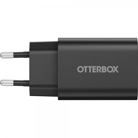 Otterbox Laddare Wall Charger 30W USB-C Svart