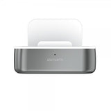 4smarts Laddningsstation med Kablar Team 100W