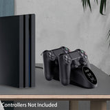 Ipega Laddstation till PlayStation 4 Kontroller