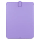 Holdit Laptop Sleeve 14" Violet