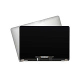 Skärm/Display MacBook Air Retina 13" A1932 (2019) - Rymdgrå