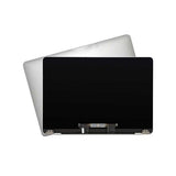 Skärm/Display MacBook Air Retina 13" A1932 (2019)- Silver