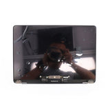 Skärm/Display MacBook Air Retina 13" A2179 (2020) - Rymdgrå