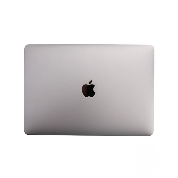 Skärm/Display MacBook Air Retina 13" A2179 (2020) - Silver