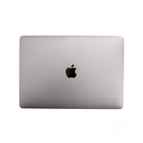 Skärm/Display MacBook Air Retina 13" A2179 (2020) - Silver