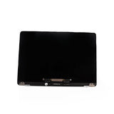 Skärm/Display MacBook Air Retina 13" A2179 (2020) - Silver