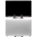 Skärm/Display MacBook Pro 13" A2251 (2020) - Silver