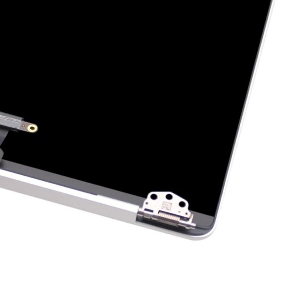 Skärm/Display MacBook Pro 13" A2289 (2020) - Silver
