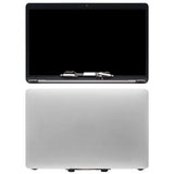 Skärm/Display MacBook Pro 13" A2289 (2020) - Silver
