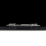 Skärm/Display MacBook Pro 13" M1 A2338 (2020) - Rymdgrå