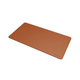 Satechi Eco-Leather Deskmate Svart
