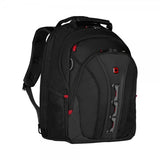 Wenger Legacy 16" Datorryggsäck Grå/Svart