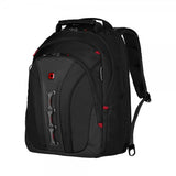 Wenger Legacy 16" Datorryggsäck Grå/Svart