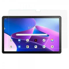 Lenovo Tab M10 (3rd Gen) TB328 Skärmskydd & Kameraskydd