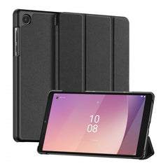Lenovo Tab M8 (4th gen) TB300 Fodral