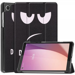 Lenovo Tab M8 (4th gen) TB300 Fodral