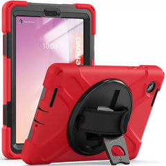 Lenovo Tab M8 (4th gen) TB300 Skal