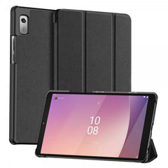Lenovo Tab M9 TB310 Fodral