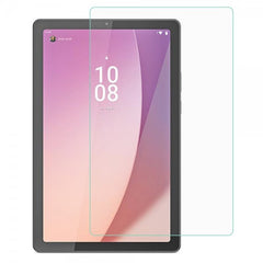 Lenovo Tab M9 TB310 Skärmskydd & Kameraskydd