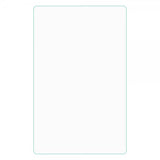 Nordic Covers Lenovo Tab M9 TB310 Skärmskydd Glasberga