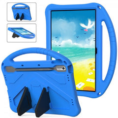 Lenovo Tab P11 Pro (2nd gen) TB132 TB138 Skal