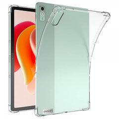 Lenovo Tab P11 (2nd gen) TB350 Skal