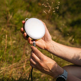 Aqiila Lightbird BL10 Campinglampa med Powerbank