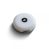 Aqiila Lightbird BL2 Portabel Utdragbar Ljusslinga