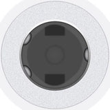 Apple Lightning till 3.5mm Ljudkontakt Adapter
