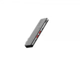 LINQ 7 in 2 PRO USB-C MB Multiport Hub (2nd Gen)