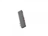 LINQ 7 in 2 PRO USB-C MB Multiport Hub (2nd Gen)