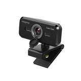 Creative Live! Cam Sync 1080P V2 Webbkamera