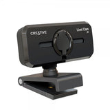 Creative Live! Cam Sync V3 2K QHD Webbkamera