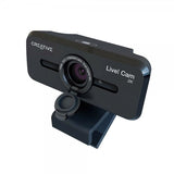 Creative Live! Cam Sync V3 2K QHD Webbkamera