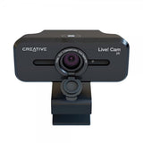 Creative Live! Cam Sync V3 2K QHD Webbkamera