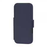 dbramante1928 iPhone 17 Pro Max Fodral Lynge MagSafe ICON Deep Water