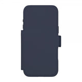dbramante1928 iPhone 17 Pro Max Fodral Lynge MagSafe ICON Deep Water