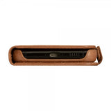 dbramante1928 Samsung Galaxy A54 5G Fodral Lynge Tan