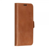 dbramante1928 Samsung Galaxy A54 5G Fodral Lynge Tan