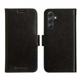 dbramante1928 Samsung Galaxy A54 5G Fodral Lynge Svart