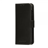 dbramante1928 Samsung Galaxy A54 5G Fodral Lynge Svart