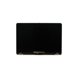 MacBook 12" Retina Skärm med LCD Display (2015/2016) - Rymdgrå