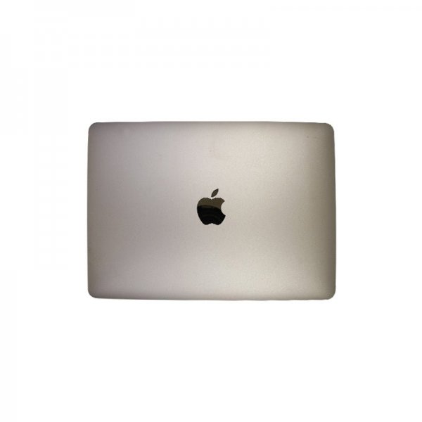 MacBook 12" Retina Skärm med LCD Display A1534 (2015/2016) - Guld