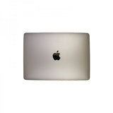 MacBook 12" Retina Skärm med LCD Display A1534 (2015/2016) - Guld
