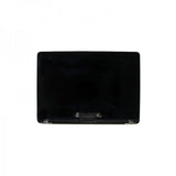 MacBook 12" Retina Skärm med LCD Display A1534 (2015/2016) - Guld