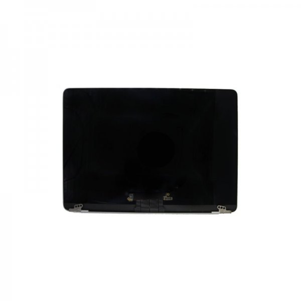 MacBook 12" Retina Skärm med LCD Display A1534 (2015/2016) - Silver
