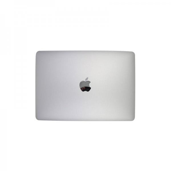 MacBook 12" Retina Skärm med LCD Display A1534 (2015/2016) - Silver