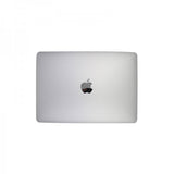 MacBook 12" Retina Skärm med LCD Display A1534 (2015/2016) - Silver