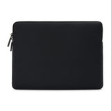 Pipetto MacBook Pro 14/Air 13 Sleeve Classic Fit Sleeve Svart