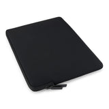 Pipetto MacBook Pro 14/Air 13 Sleeve Classic Fit Sleeve Svart